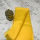 Gamboge_Yellow__OmenSilks