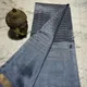 Grey__OmenSilks