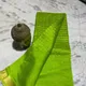 Limade_Green__OmenSilks