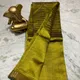 Olive_Green__OmenSilks