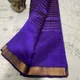 Persian_Indigo__OmenSilks