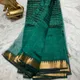 Pine_Green__OmenSilks