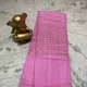 Tapest_Pink__OmenSilks