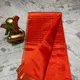 Tiano_Orange__OmenSilks