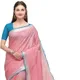 Blush_Pink-Cyan__OmenSilks