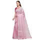 Light_Pink-Pink__OmenSilks