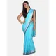 Cyan-Black__OmenSilks