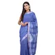 Dodger_Blue-Pink__OmenSilks