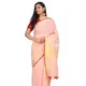 Gold-Ecru_Pink-Red__OmenSilks