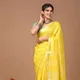 Canary_Yellow__OmenSilks