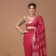Cerise_Pink__OmenSilks