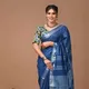 Cobalt_Blue__OmenSilks
