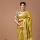 Earlsie_Green__OmenSilks
