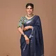 Egyptian_Blue