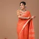 Flamingo_Orange__OmenSilks