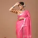 Hot_Pink__OmenSilks