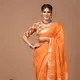 Jaffy_Orange__OmenSilks