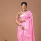 Light_Pink