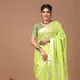 Parrot_Green__OmenSilks
