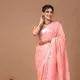 Salmon_Pink__OmenSilks
