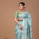 Streamy_Cyan__OmenSilks