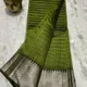 Avocado_Green__OmenSilks