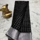 Black__OmenSilks