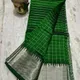 British_Green__OmenSilks