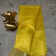 Canary_Yellow__OmenSilks