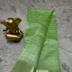 Celado_Green__OmenSilks