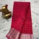 Cerise_Pink__OmenSilks