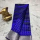 Cobalt_Blue__OmenSilks