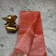 Contessaie_Red__OmenSilks