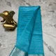 Cyan__OmenSilks