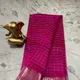 Deep_Pink__OmenSilks