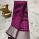 Electric_Purple__OmenSilks