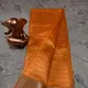 Flame_Orange__OmenSilks