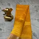 Gamboge_Yellow__OmenSilks
