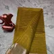 Golden_Brown__OmenSilks