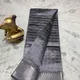 Grey__OmenSilks