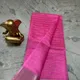 Hot_Pink__OmenSilks