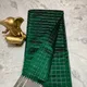 Jewely_Green__OmenSilks