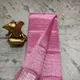 Light_Pink__OmenSilks