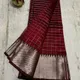 Maroon_Red__OmenSilks