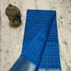 Neon_Blue__OmenSilks