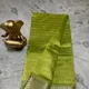 Parrot_Green__OmenSilks
