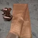 Peach_Orange__OmenSilks