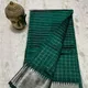 Pine_Green__OmenSilks