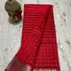 Red__OmenSilks