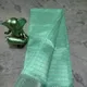 Turquoise__OmenSilks